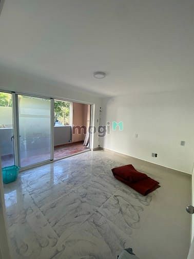 Hình ảnh Cho thuê shop Mỹ Viên 140m2 giá 35tr/th