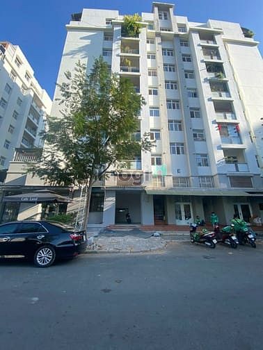Hình ảnh Cho thuê shop Mỹ Viên 140m2 giá 35tr/th