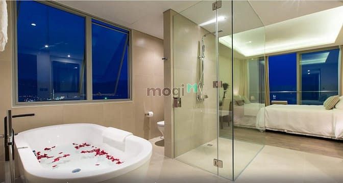 Hình ảnh Bán Trang Chủ MB66.COM / Đăng Ký Tặng 66K mặt biển thuộc dự án Alarcarte Đà Nẵng, đã ra sổ