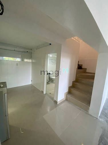 Hình ảnh Cho thuê shop Mỹ Viên 140m2 giá 35tr/th