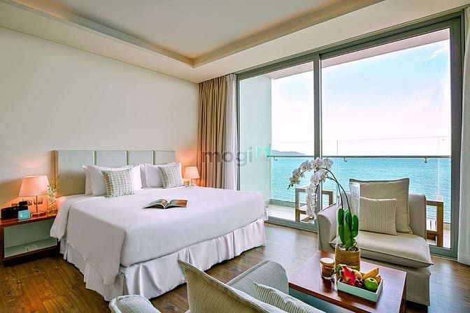 Hình ảnh Bán Trang Chủ MB66.COM / Đăng Ký Tặng 66K mặt biển thuộc dự án Alarcarte Đà Nẵng, đã ra sổ