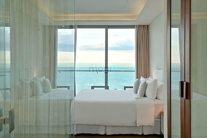 Hình ảnh Bán Trang Chủ MB66.COM / Đăng Ký Tặng 66K mặt biển thuộc dự án Alarcarte Đà Nẵng, đã ra sổ