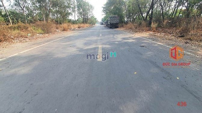Hình ảnh Cho thuê 6000m2 đất trống gần văn miếu Trấn Biên, Bửu Long, Biên Hòa