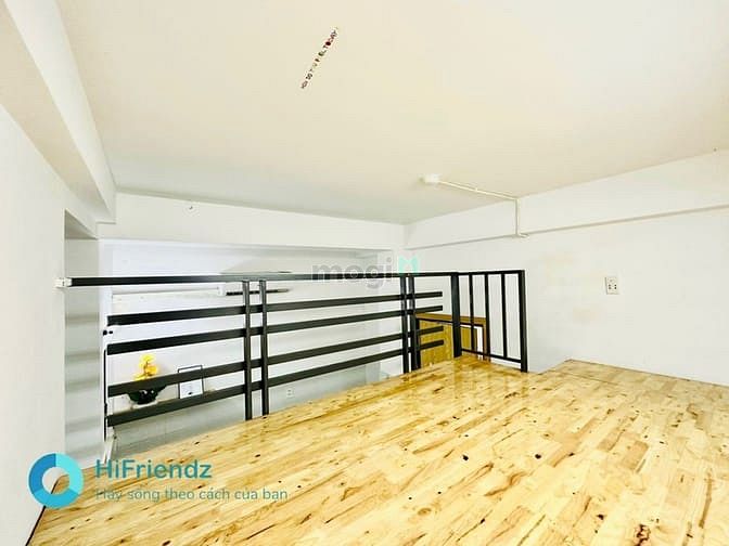 Hình ảnh DUPLEX GIÁ RẺ NGAY ĐH công thương - Huit -  Aeon Mall Tân Phú