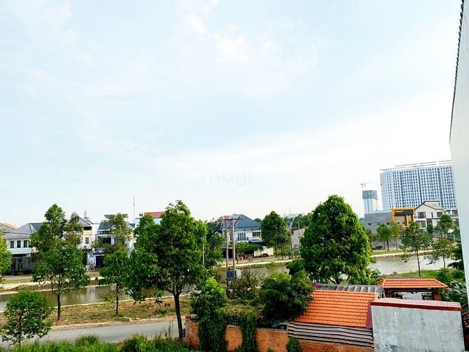 Hình ảnh Sang Gấp 588m2 Ngay Cầu Vĩnh Bình.Đối Diện BV Hạnh Phúc. 3ty850.