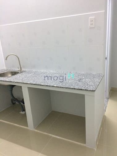 Hình ảnh Thuê phòng trọ, phường 17, Quận Bình Thạnh