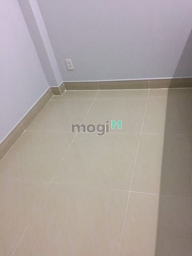 Hình ảnh Thuê phòng trọ, phường 17, Quận Bình Thạnh