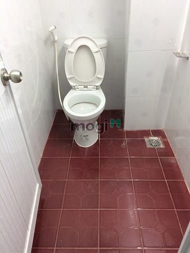 Hình ảnh Thuê phòng trọ, phường 17, Quận Bình Thạnh