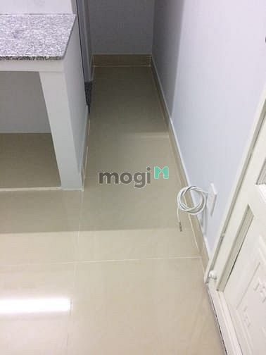 Hình ảnh Thuê phòng trọ, phường 17, Quận Bình Thạnh