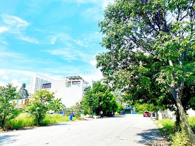 Hình ảnh Sang Gấp 588m2 Ngay Cầu Vĩnh Bình.Đối Diện BV Hạnh Phúc. 3ty850.
