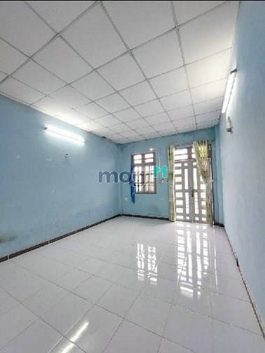 Hình ảnh Nhà Đẹp 2 Tầng Quận 7 Nhỉnh 3 Tỷ.