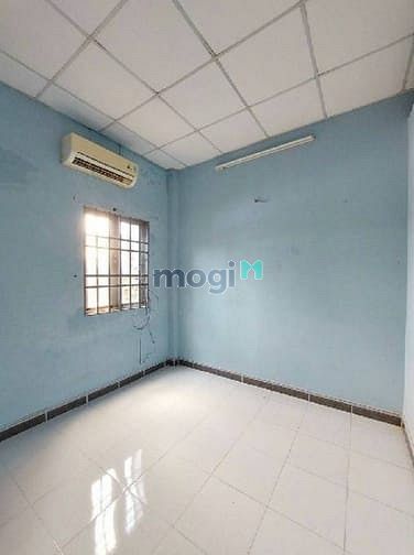 Hình ảnh Nhà Đẹp 2 Tầng Quận 7 Nhỉnh 3 Tỷ.