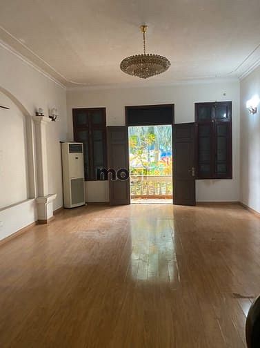 Hình ảnh Cho thuê nhà liền kề Trung Yên 10, Cầu Giấy. DT 96m2, 5 tầng. 35 triệu