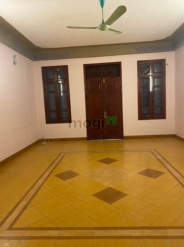 Hình ảnh Cho thuê nhà liền kề Trung Yên 10, Cầu Giấy. DT 96m2, 5 tầng. 35 triệu