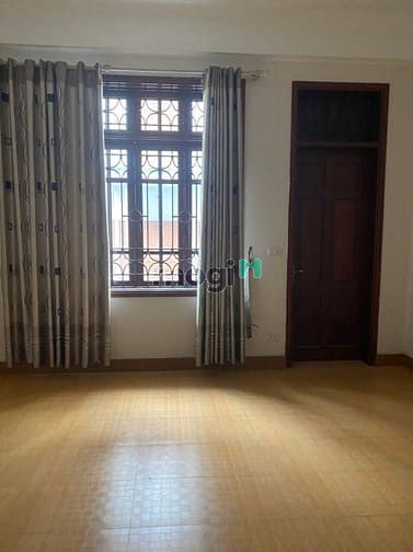 Hình ảnh Cho thuê nhà liền kề Trung Yên 10, Cầu Giấy. DT 96m2, 5 tầng. 35 triệu