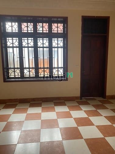 Hình ảnh Cho thuê nhà liền kề Trung Yên 10, Cầu Giấy. DT 96m2, 5 tầng. 35 triệu