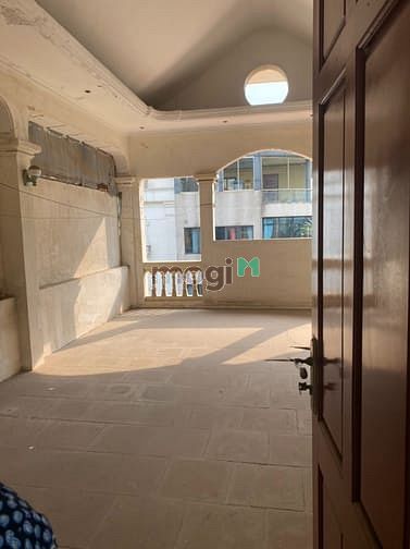 Hình ảnh Cho thuê nhà liền kề Trung Yên 10, Cầu Giấy. DT 96m2, 5 tầng. 35 triệu