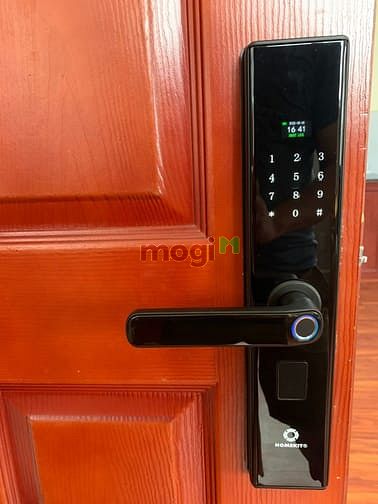Hình ảnh Cho thuê căn góc chung cư Thanh Bình Plaza 2 ban công thoáng mát