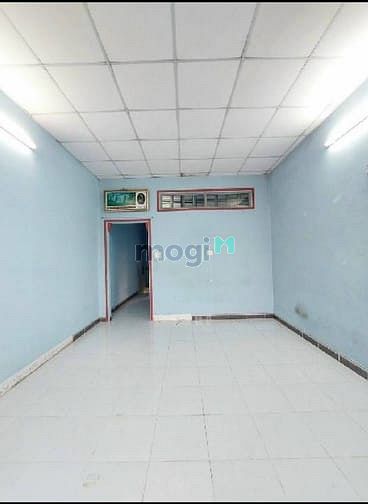 Hình ảnh Nhà Đẹp 2 Tầng Quận 7 Nhỉnh 3 Tỷ.