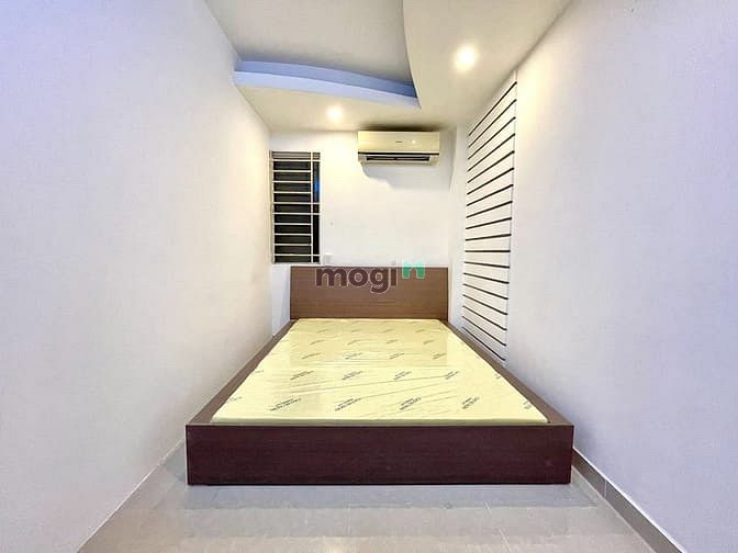 Hình ảnh Cho Thuê Mb6623 nạp rút nhanh chóng ngay Cầu Bông_Chợ Bà Chiểu_Bùi Hữu Nghĩa_Bình Thạnh