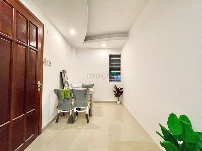 Hình ảnh Cho Thuê Mb6623 nạp rút nhanh chóng ngay Cầu Bông_Chợ Bà Chiểu_Bùi Hữu Nghĩa_Bình Thạnh
