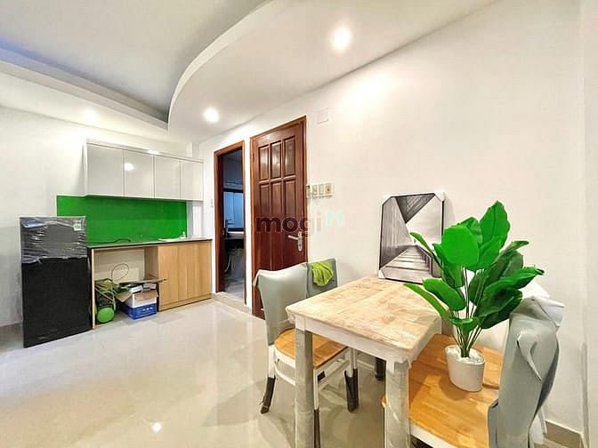 Hình ảnh Cho Thuê Mb6623 nạp rút nhanh chóng ngay Cầu Bông_Chợ Bà Chiểu_Bùi Hữu Nghĩa_Bình Thạnh