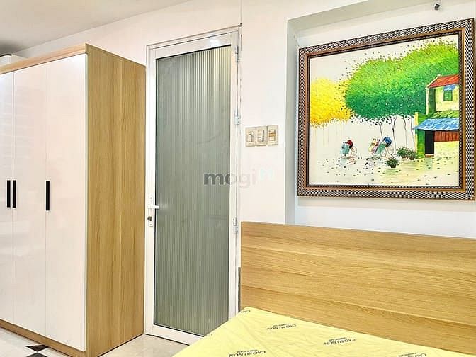 Hình ảnh Cho Thuê Mb6623 nạp rút nhanh chóng ngay Cầu Bông_Chợ Bà Chiểu_Bùi Hữu Nghĩa_Bình Thạnh