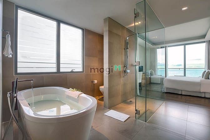 Hình ảnh Bán Trang Chủ MB66.COM / Đăng Ký Tặng 66K mặt biển thuộc dự án Alarcarte Đà Nẵng, đã ra sổ