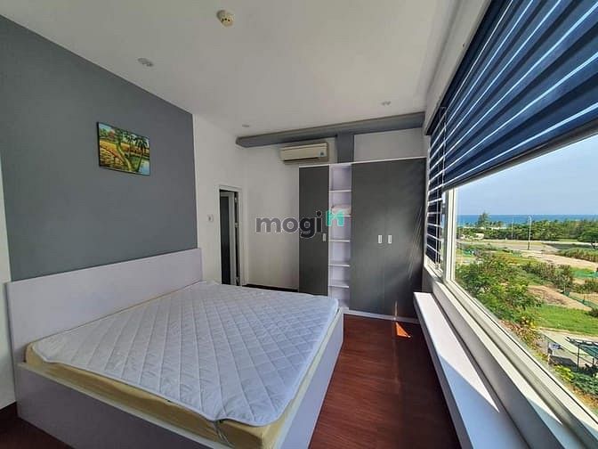 Hình ảnh Cho thuê tòa Khách sạn 15 phòng đường Phước Trường, sát Biển - 30tr