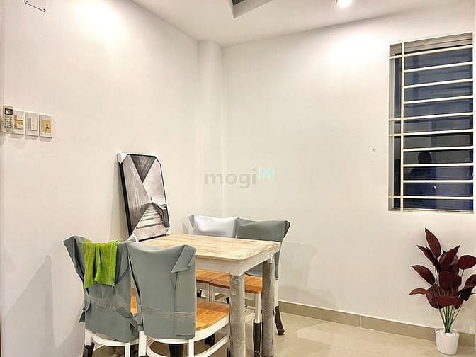 Hình ảnh Cho Thuê Mb6623 nạp rút nhanh chóng ngay Cầu Bông_Chợ Bà Chiểu_Bùi Hữu Nghĩa_Bình Thạnh