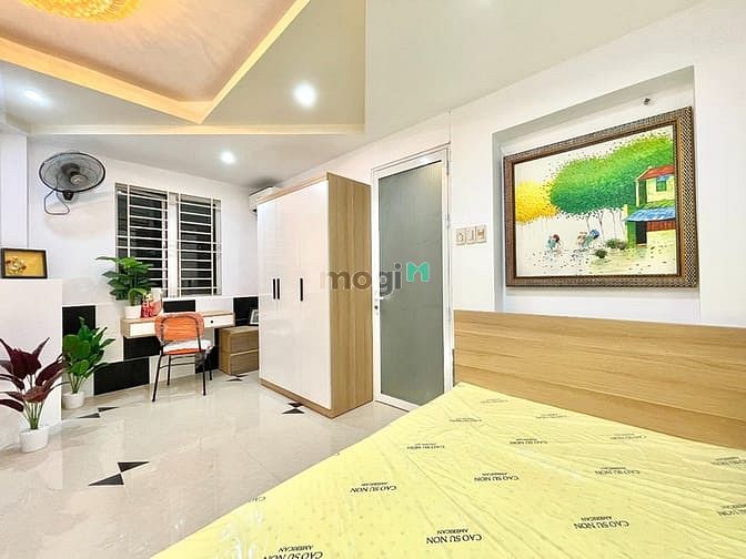 Hình ảnh Cho Thuê Mb6623 nạp rút nhanh chóng ngay Cầu Bông_Chợ Bà Chiểu_Bùi Hữu Nghĩa_Bình Thạnh
