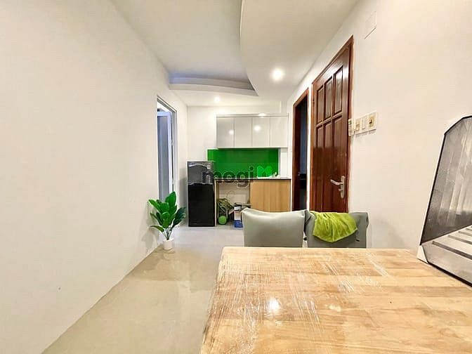 Hình ảnh Cho Thuê Mb6623 nạp rút nhanh chóng ngay Cầu Bông_Chợ Bà Chiểu_Bùi Hữu Nghĩa_Bình Thạnh
