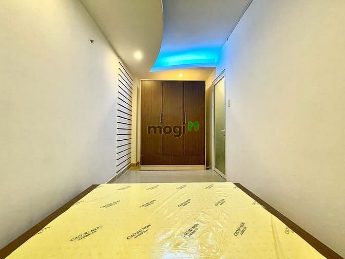 Hình ảnh Cho Thuê Mb6623 nạp rút nhanh chóng ngay Cầu Bông_Chợ Bà Chiểu_Bùi Hữu Nghĩa_Bình Thạnh