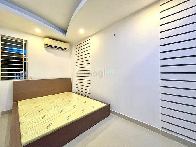 Hình ảnh Cho Thuê Mb6623 nạp rút nhanh chóng ngay Cầu Bông_Chợ Bà Chiểu_Bùi Hữu Nghĩa_Bình Thạnh