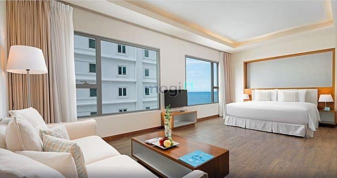 Hình ảnh Bán Trang Chủ MB66.COM / Đăng Ký Tặng 66K mặt biển thuộc dự án Alarcarte Đà Nẵng, đã ra sổ
