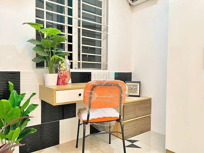 Hình ảnh Cho Thuê Mb6623 nạp rút nhanh chóng ngay Cầu Bông_Chợ Bà Chiểu_Bùi Hữu Nghĩa_Bình Thạnh