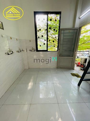 Hình ảnh 58 Hoa Bằng, P. Tân Sơn Nhì, Tân Phú