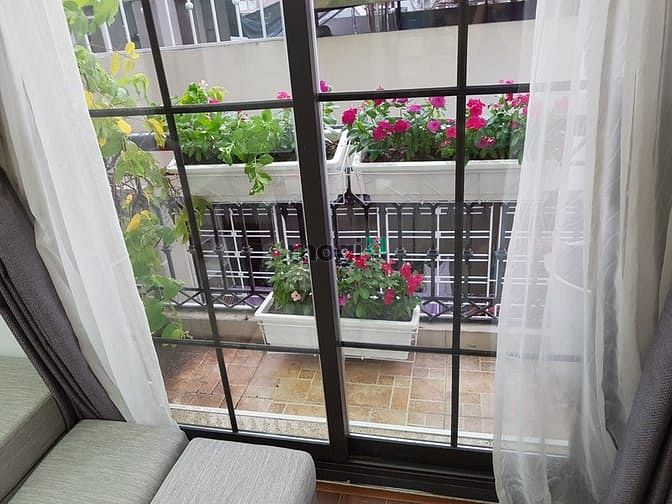 Hình ảnh Cho thuê Trang Chủ MB66.COM / Đăng Ký Tặng 66K dịch vụ 1 ngủ 50m2 tại phố Đào tấn