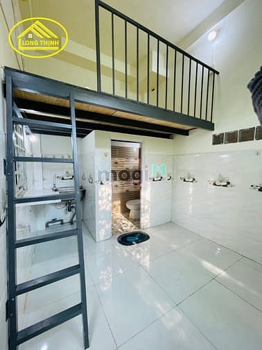 Hình ảnh 58 Hoa Bằng, P. Tân Sơn Nhì, Tân Phú