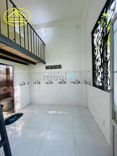 Hình ảnh 58 Hoa Bằng, P. Tân Sơn Nhì, Tân Phú