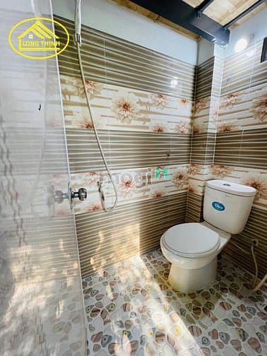 Hình ảnh 58 Hoa Bằng, P. Tân Sơn Nhì, Tân Phú