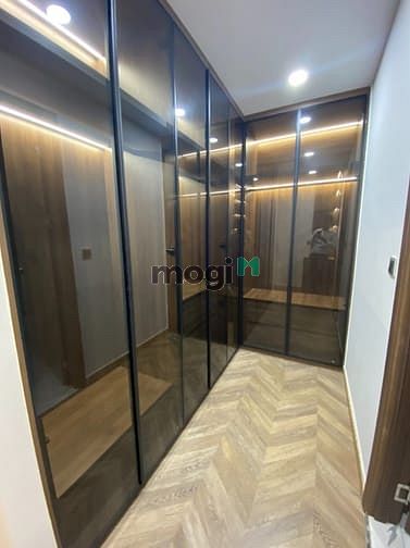 Hình ảnh Căn GÓC 130m2 3PN 2WC The Peak Midtown PMH quận 7 Giá 2300$ Bao PQL.