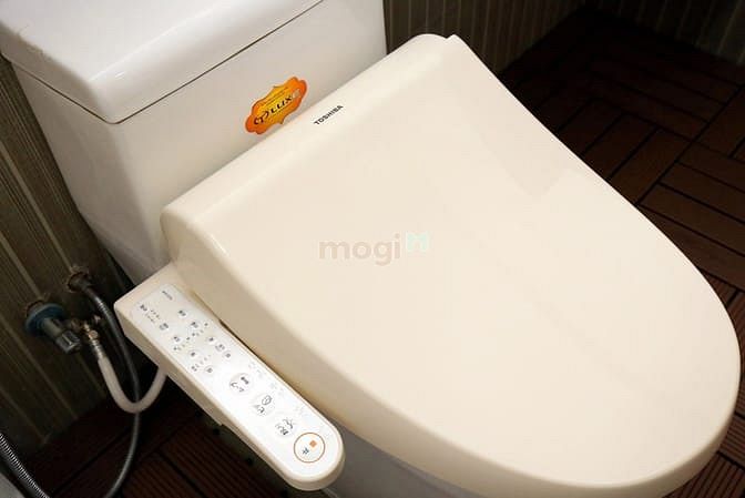 Hình ảnh Cho thuê Trang Chủ MB66.COM / Đăng Ký Tặng 66K dịch vụ 1 ngủ 50m2 tại phố Đào tấn