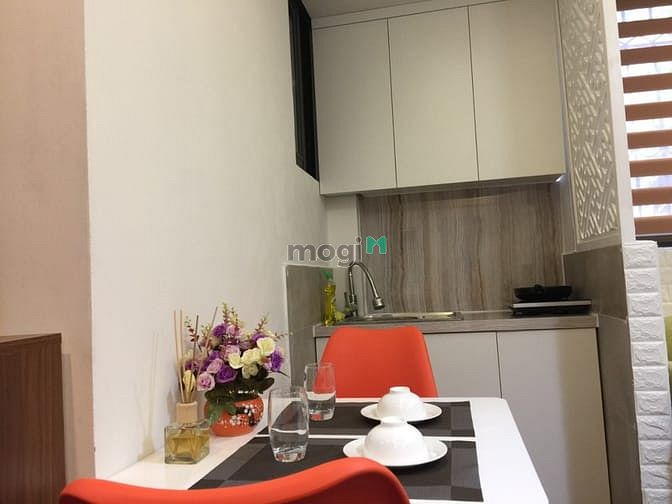 Hình ảnh Cho thuê Trang Chủ MB66.COM / Đăng Ký Tặng 66K dịch vụ 1 ngủ 50m2 tại phố Đào tấn