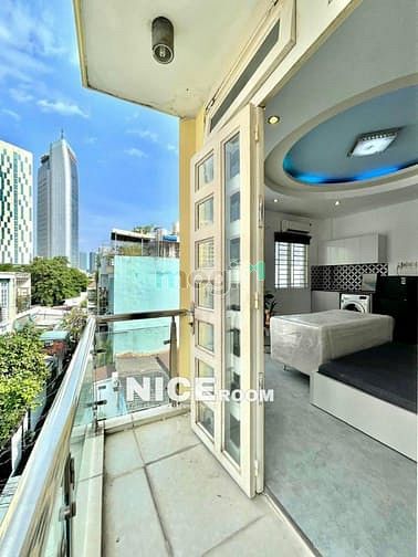 Hình ảnh Cho Thuê Mb6623 nạp rút nhanh chóng ngay Cầu Bông_Chợ Bà Chiểu_Bùi Hữu Nghĩa_Bình Thạnh