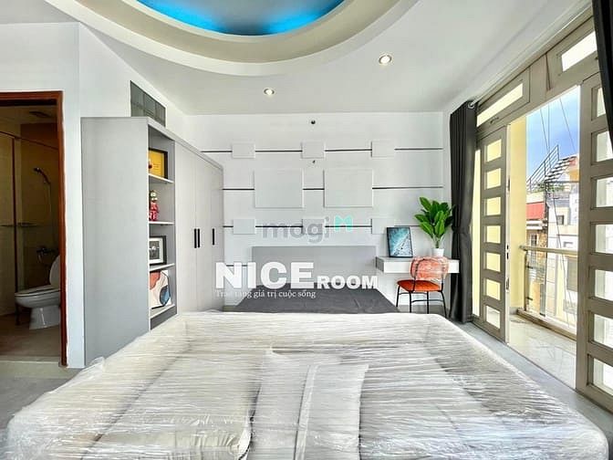Hình ảnh Cho Thuê Mb6623 nạp rút nhanh chóng ngay Cầu Bông_Chợ Bà Chiểu_Bùi Hữu Nghĩa_Bình Thạnh