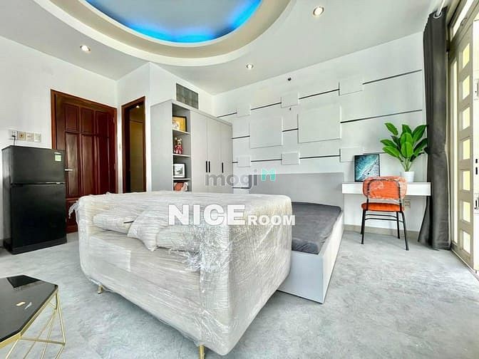 Hình ảnh Cho Thuê Mb6623 nạp rút nhanh chóng ngay Cầu Bông_Chợ Bà Chiểu_Bùi Hữu Nghĩa_Bình Thạnh