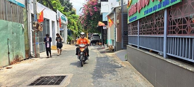 Hình ảnh Bình thọ 10 tỷ không kiếm được lô thứ 2