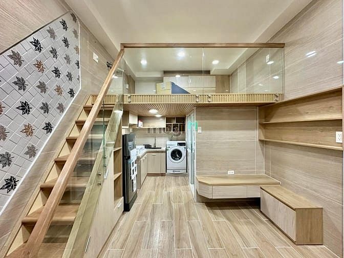 Hình ảnh 🌈⚡️ẢNH THẬT - GIÁ THẬT 👉🏻Mb6623 nạp rút nhanh chóng Duplex MÁY GIẶT RIÊNG, gác cao 1m8