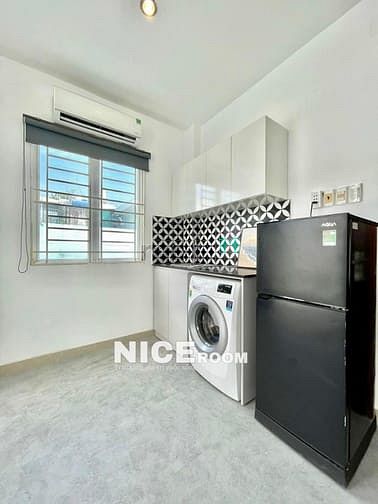 Hình ảnh Cho Thuê Mb6623 nạp rút nhanh chóng ngay Cầu Bông_Chợ Bà Chiểu_Bùi Hữu Nghĩa_Bình Thạnh